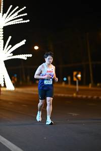 BIB: 
                            <button type="button" onclick="openModal(24007575)" class="btn btn-primary btn-sm float-right btn-popup" data-toggle="modal" data-target=".modal-high-quality">
                        <i class="fas fa-shopping-cart"></i> Add to Cart
                    </button>
                                            <button type="button" onclick="isThisMe(24007575, true)" class="btn btn-success btn-sm float-right btn-popup btn-isme hidden" data-toggle="tooltip" data-placement="bottom" title="นี่คือรูปของคุณใช่ไหม คลิกที่นี่เพื่อเอาเข้าอัลบั้ม">
                        <i class="fas fa-plus"></i> Add to album
                    </button>
                    <button type="button" onclick="isThisMe(24007575, false)" class="btn btn-warning btn-sm float-right btn-popup btn-isnotme hidden">
                        <i class="fas fa-ban"></i> Remove from album
                    </button>